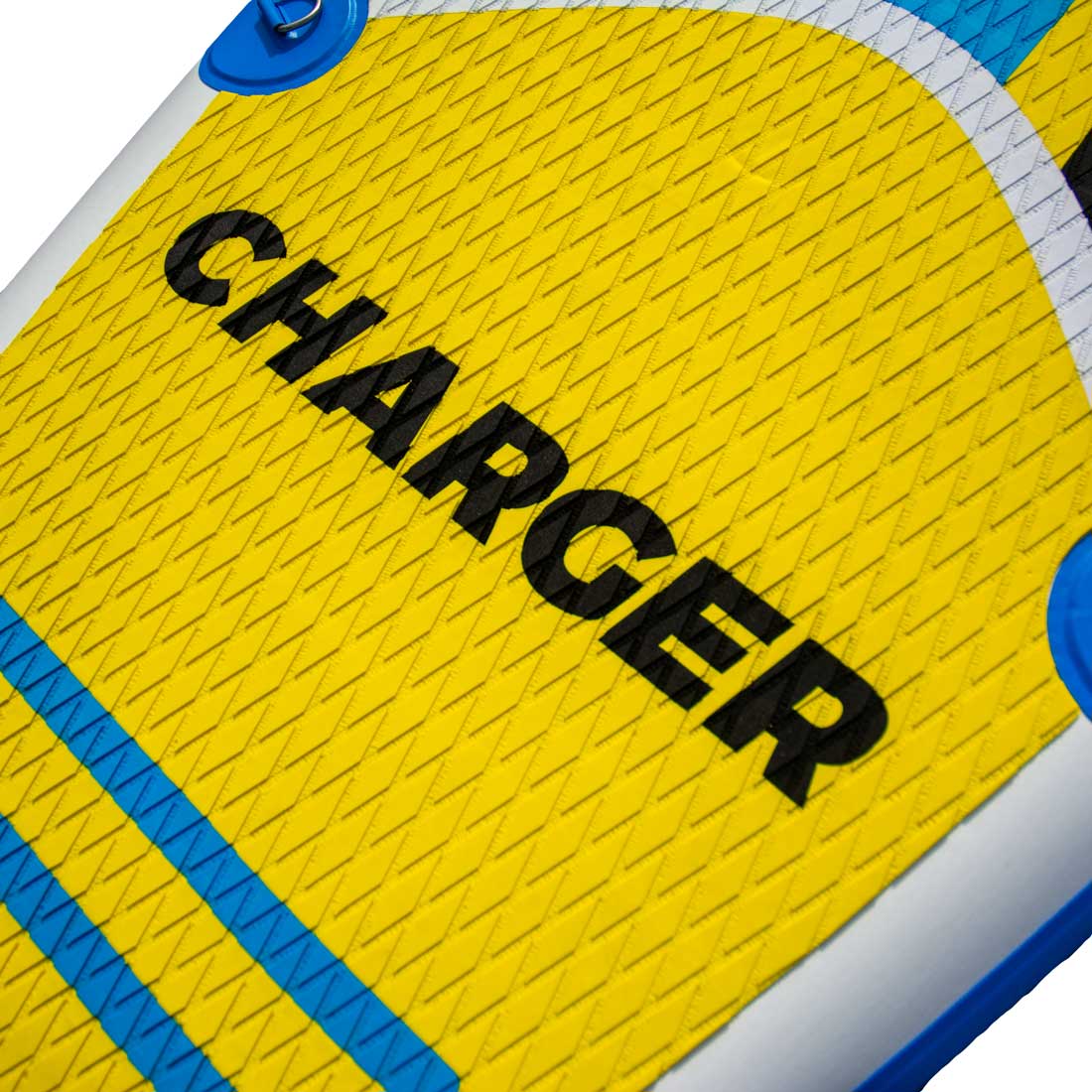 Boatworld Charger 11ft Inflatable Sup - Image 15