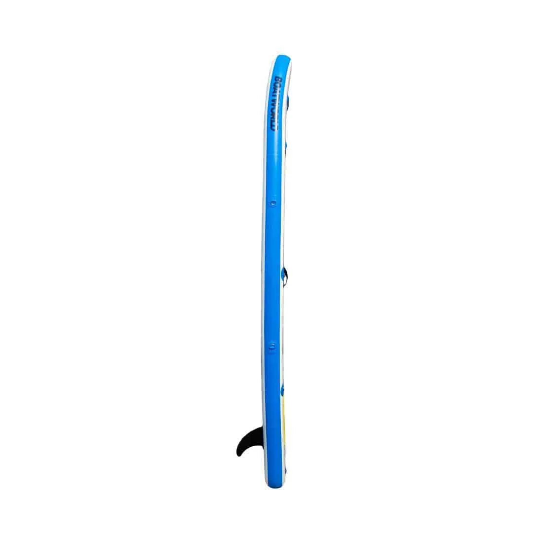 Boatworld Charger 11ft Inflatable Sup - Image 5