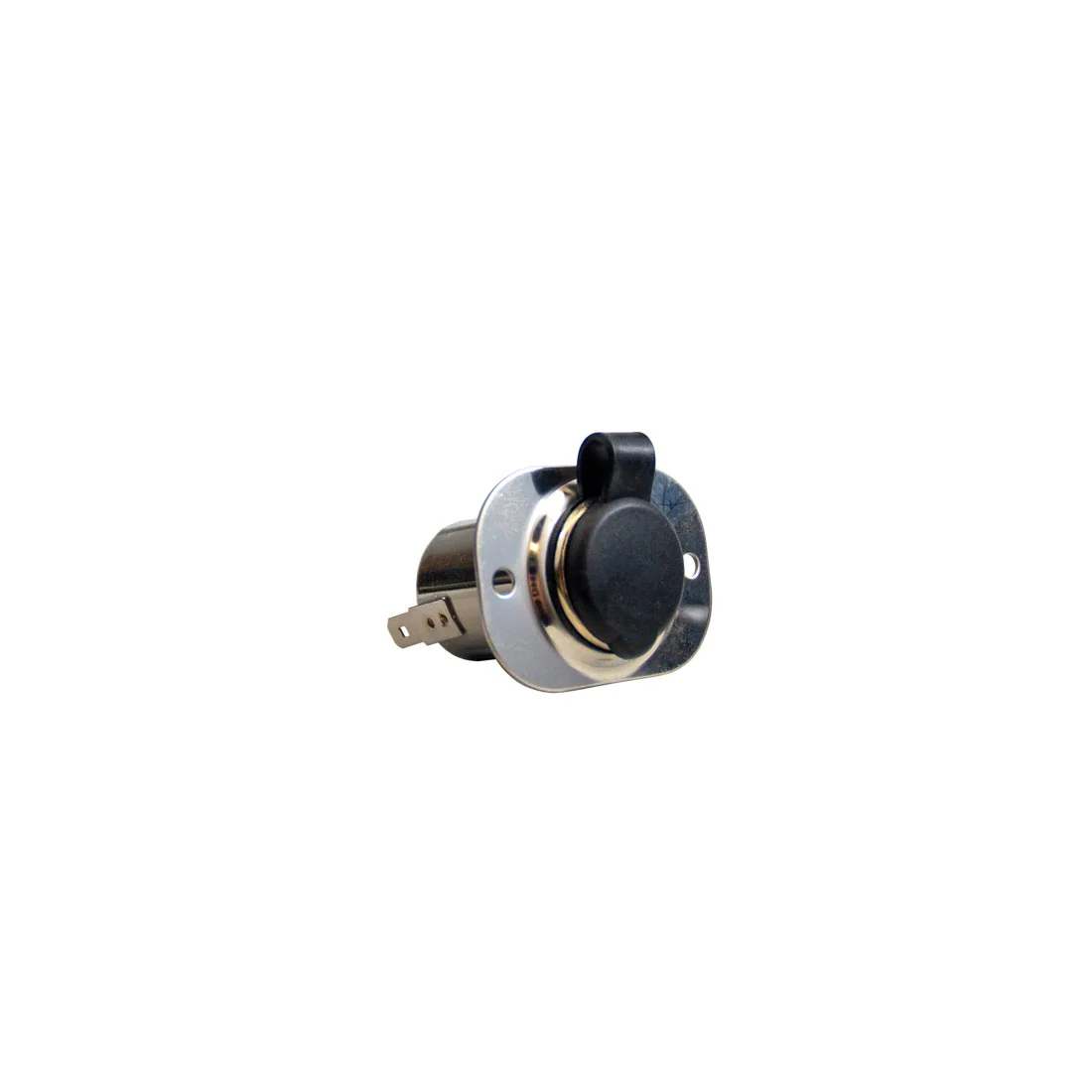 Boatworld 12 Volt Power Socket Kit - Image 3