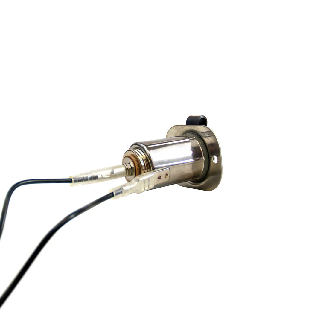 Boatworld 12 Volt Power Socket Kit - Image 4