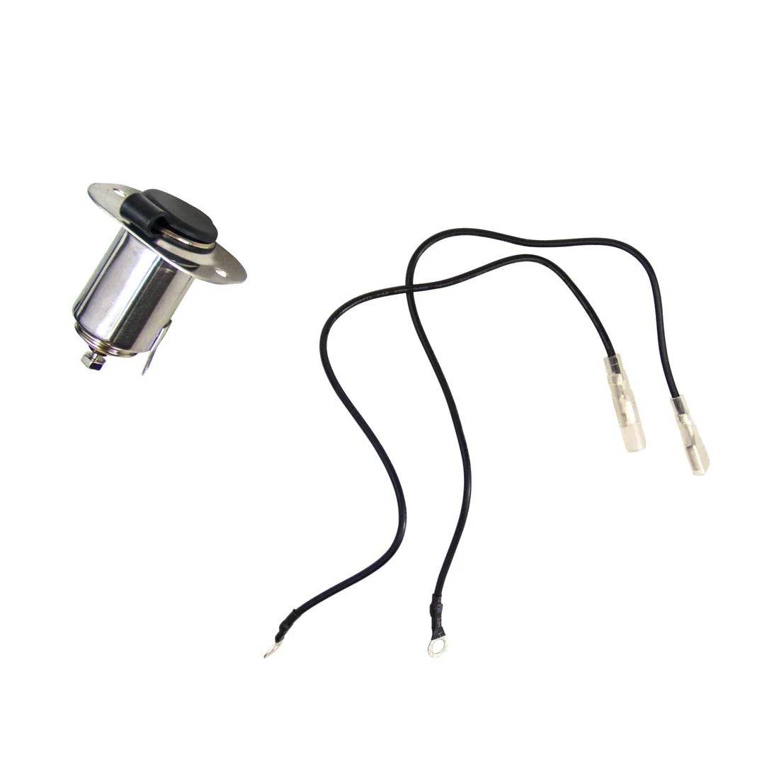 Boatworld 12 Volt Power Socket Kit - Image 5