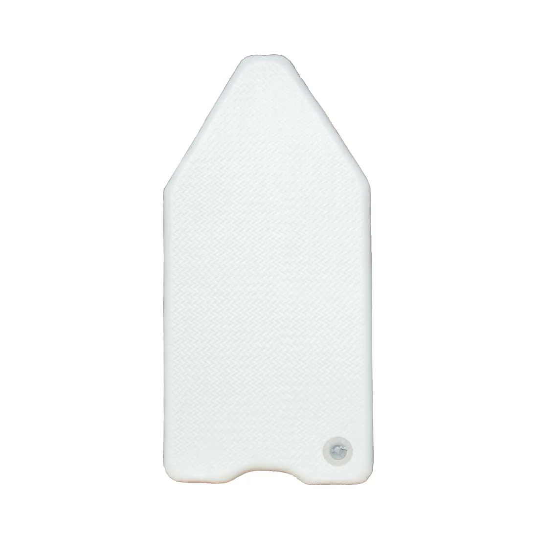 Boatworld 230 High-Pressure Air Floor - Image 2