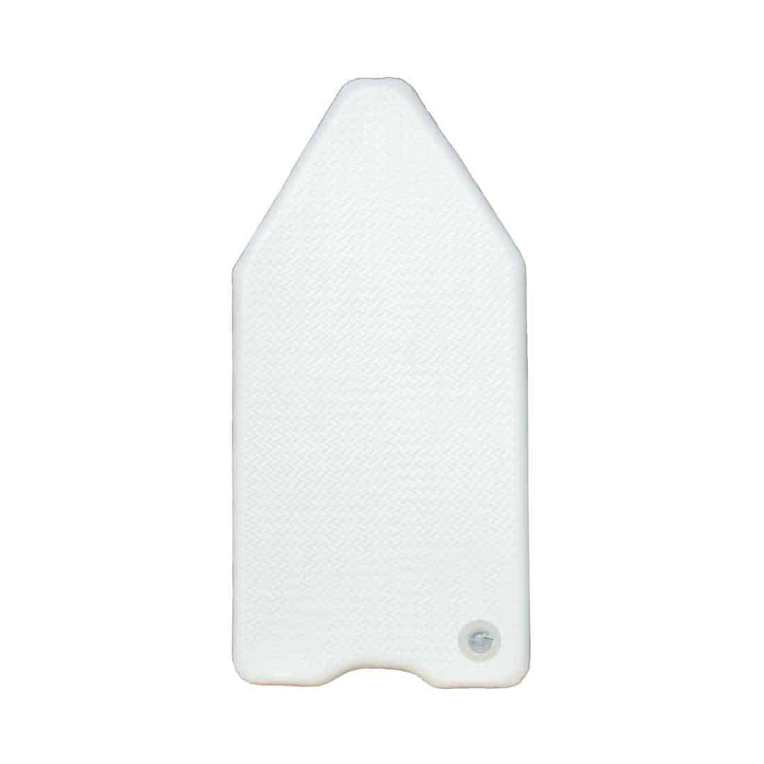 Boatworld 250 High-Pressure Air Floor - Image 2