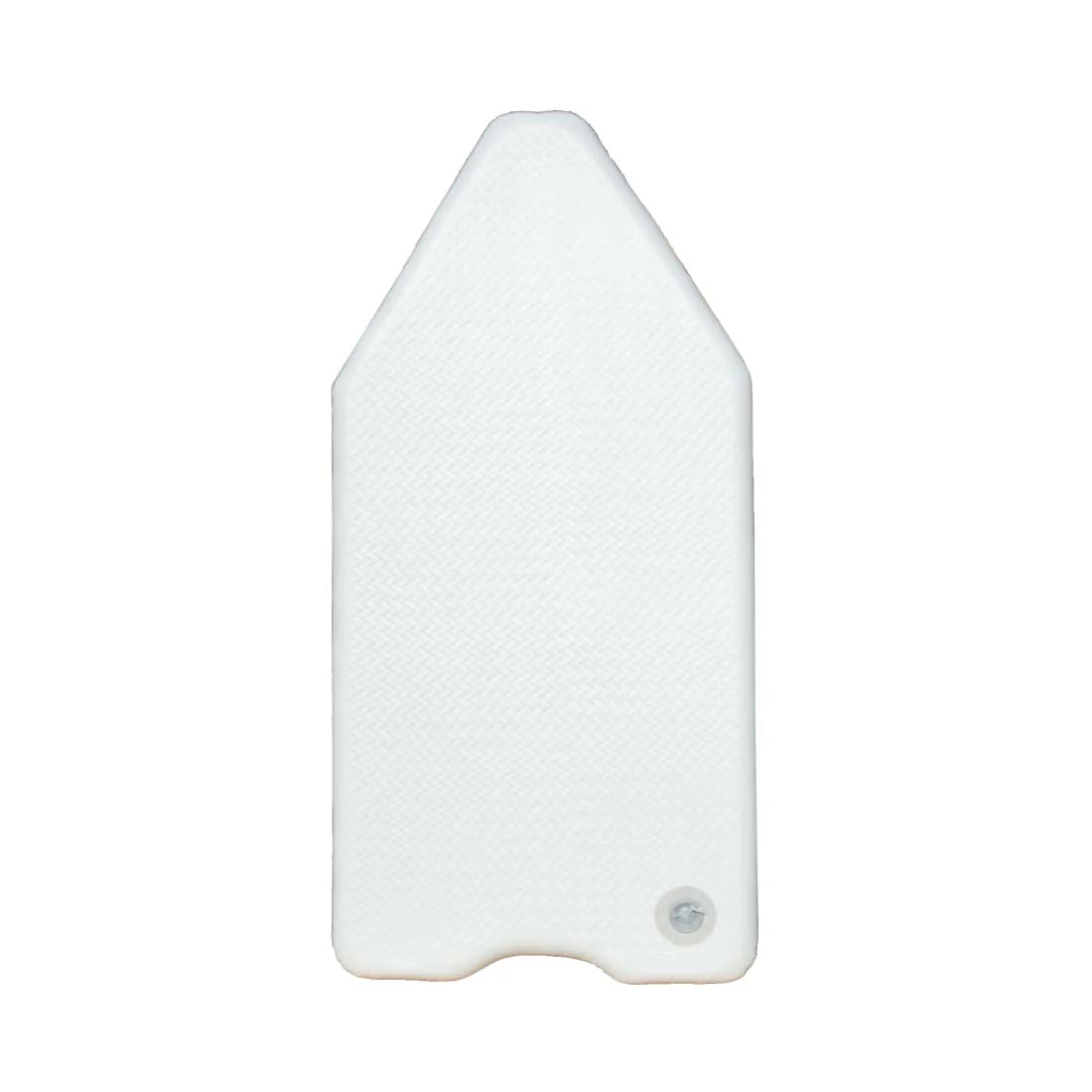 Boatworld 280 High-Pressure Air Floor - Image 2