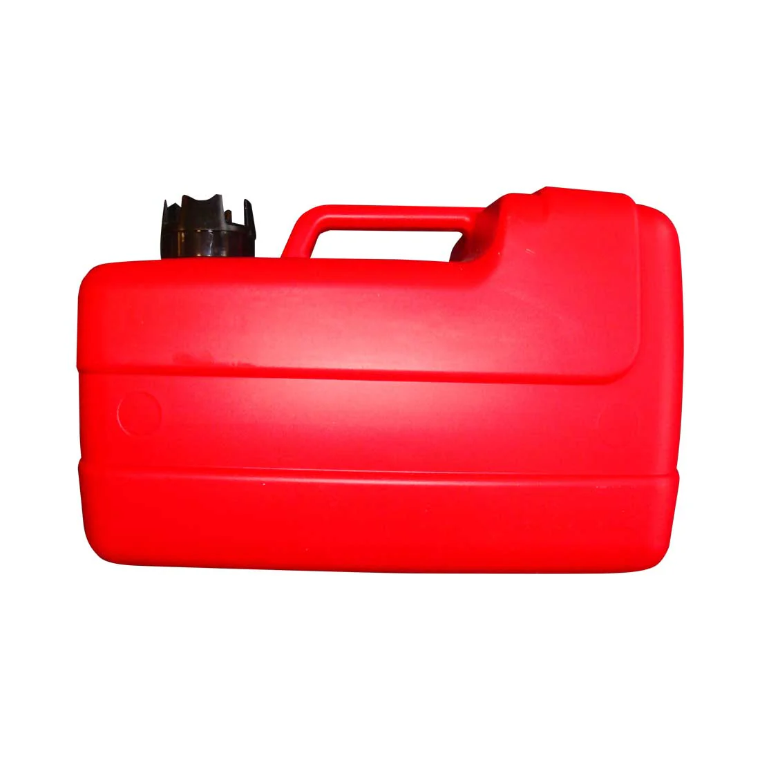 Boatworld 3 Gallon Fuel Tank (Tank Only) - Image 3
