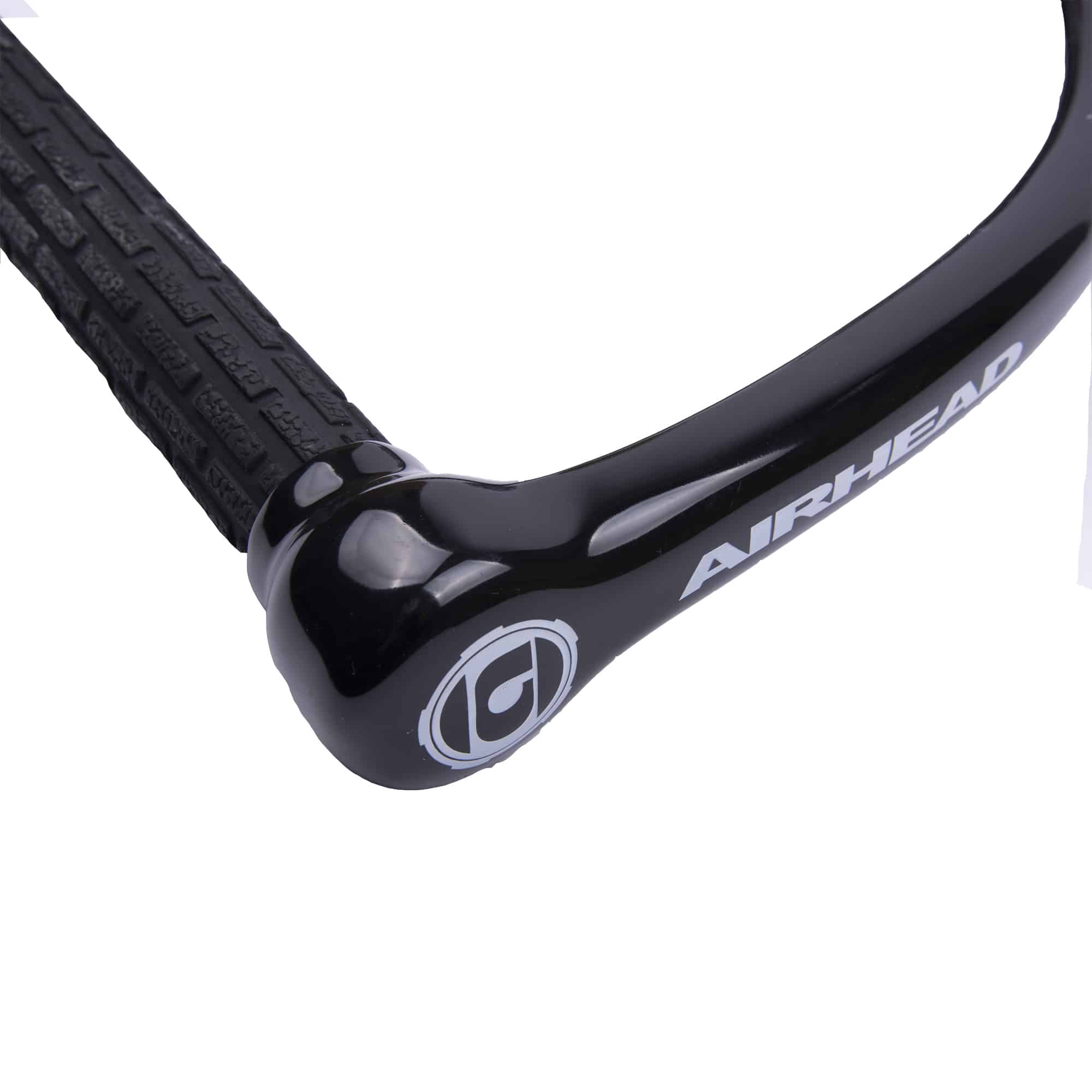 Airhead 4 Section Performance Water Ski Rope - Image 3