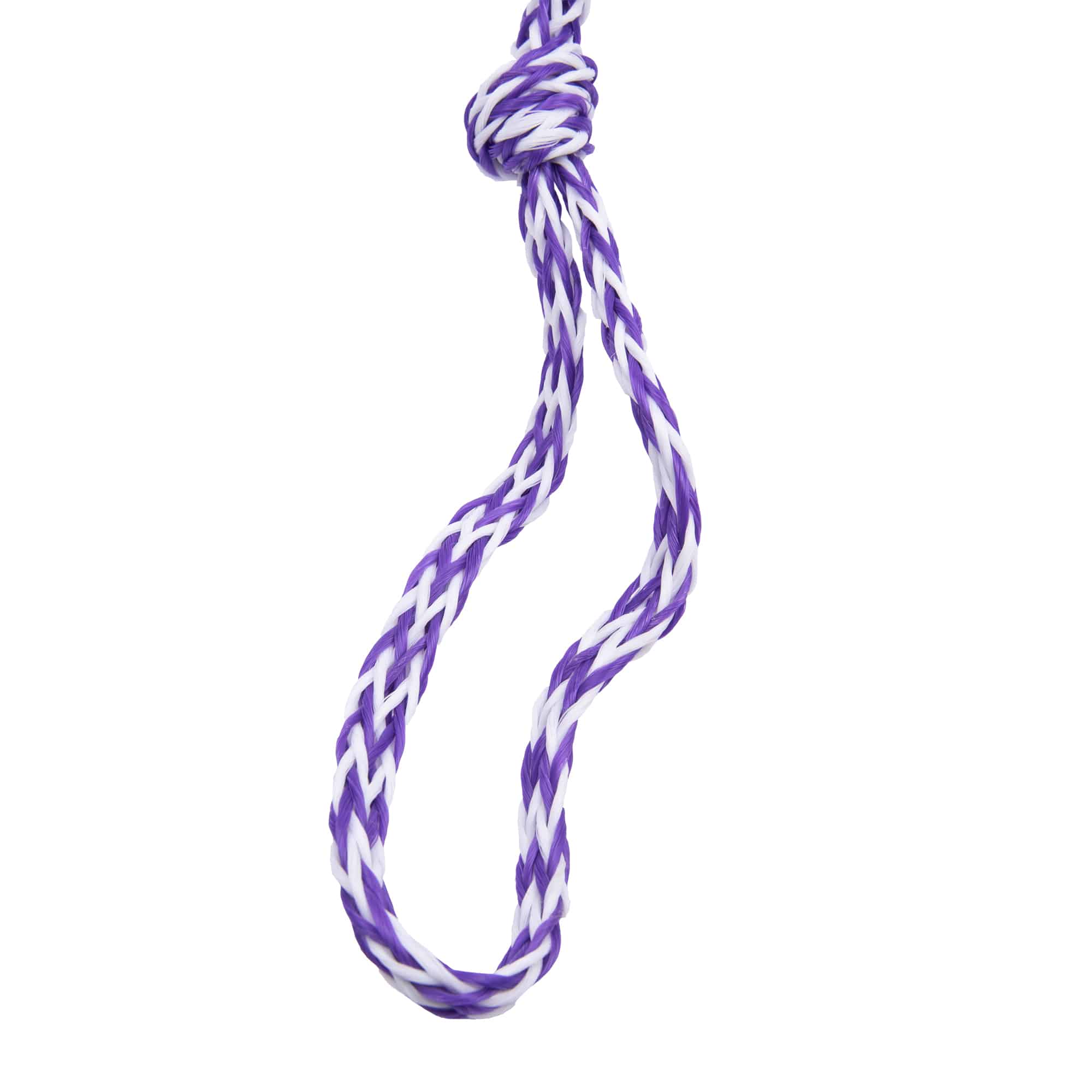Airhead 4 Section Performance Water Ski Rope - Image 4