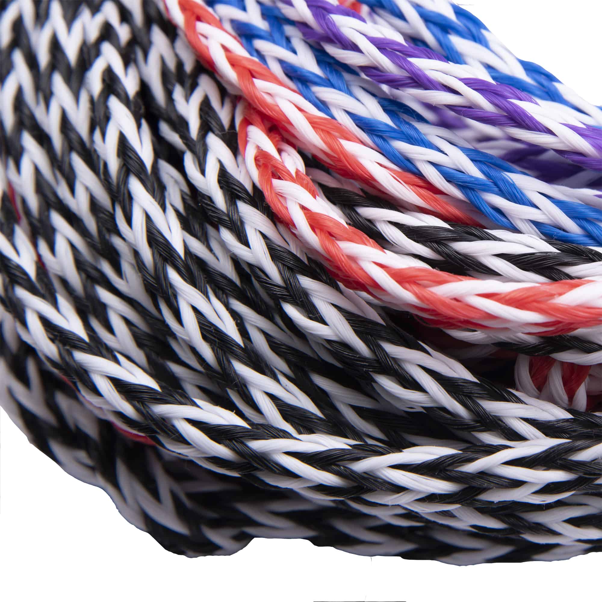 Airhead 4 Section Performance Water Ski Rope - Image 5