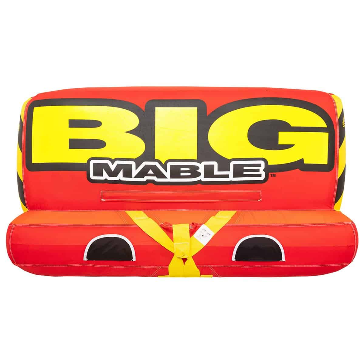 Airhead Big Mable Towable Tube - Image 5