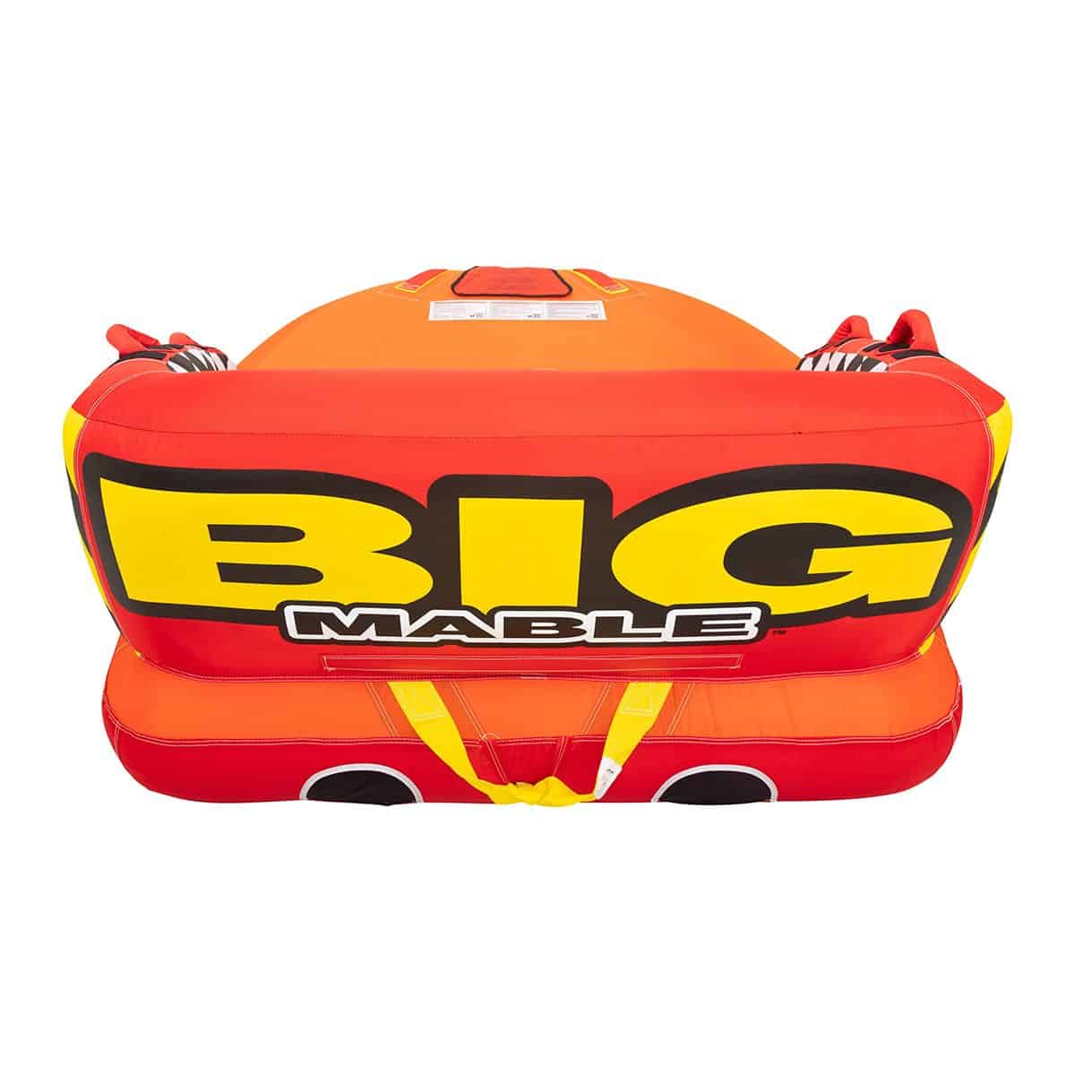 Airhead Big Mable Towable Tube - Image 6