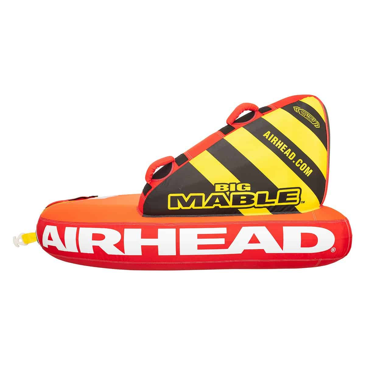 Airhead Big Mable Towable Tube - Image 7