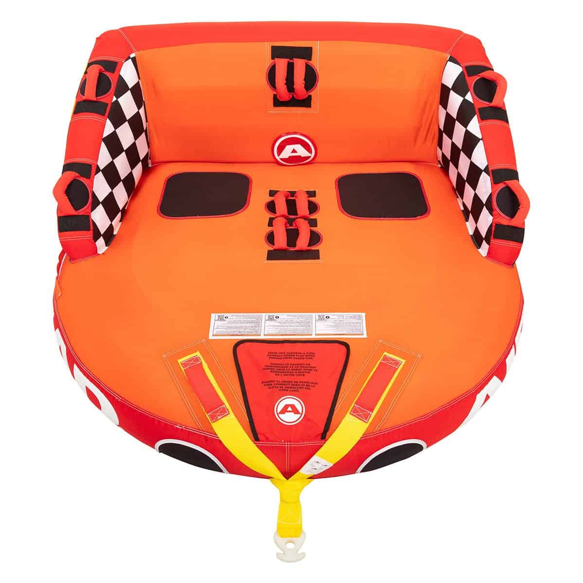 Airhead Big Mable Towable Tube - Image 9