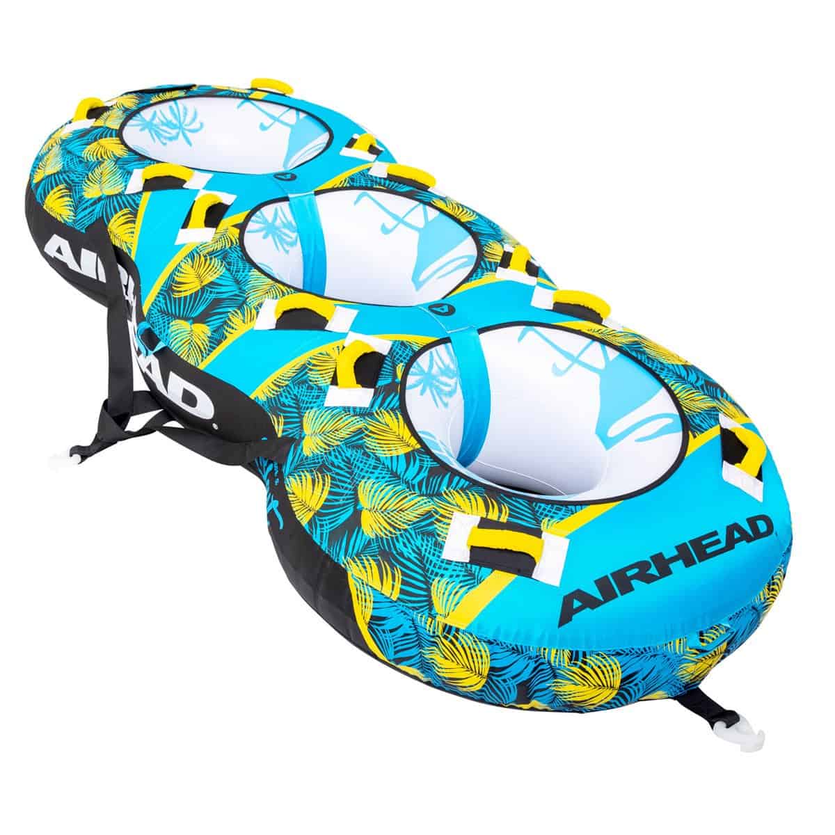 Airhead Blast 3 - Image 5