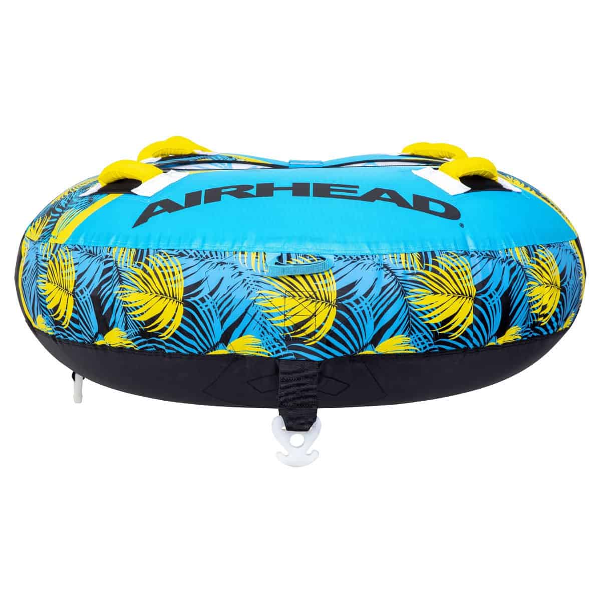Airhead Blast 3 - Image 7