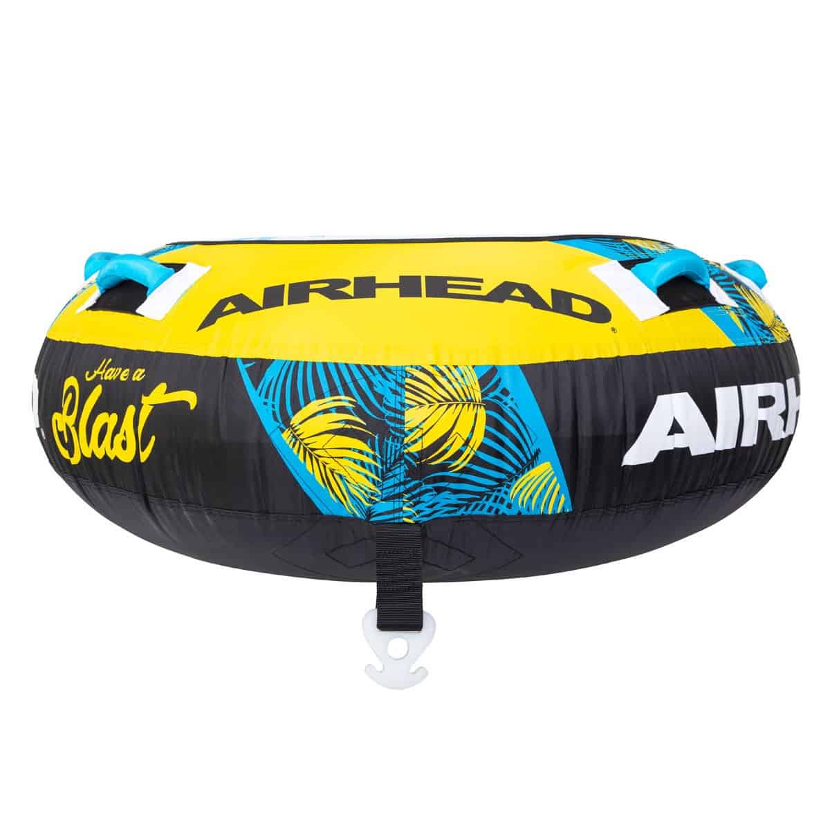 Airhead Blast - Image 7