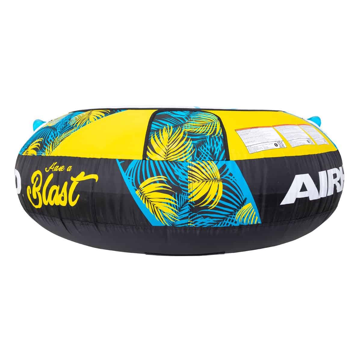 Airhead Blast - Image 8