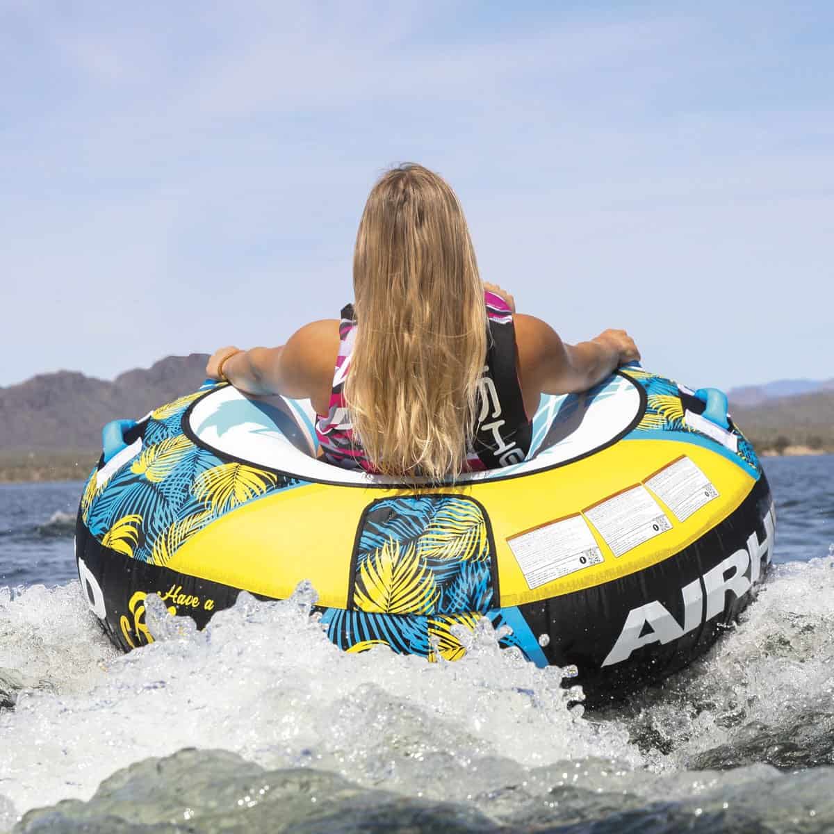 Airhead Blast - Image 9