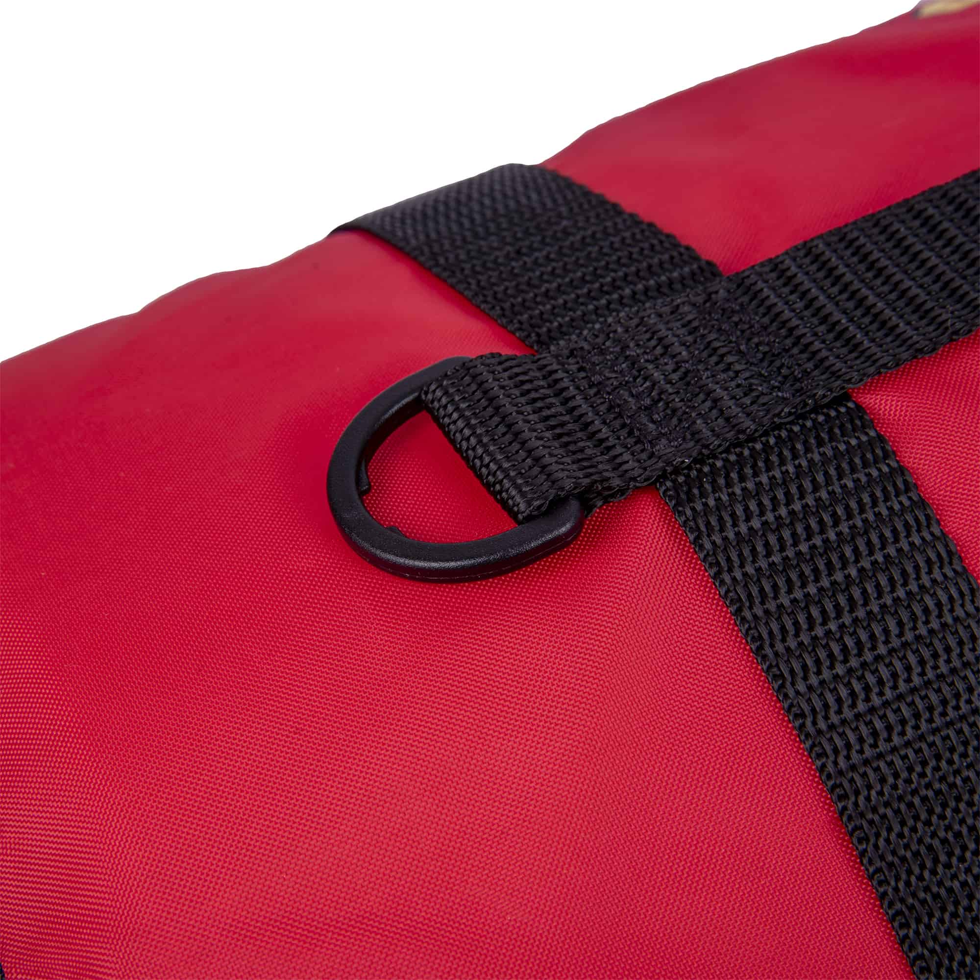 Airhead Dog Buoyancy Aid - Image 3