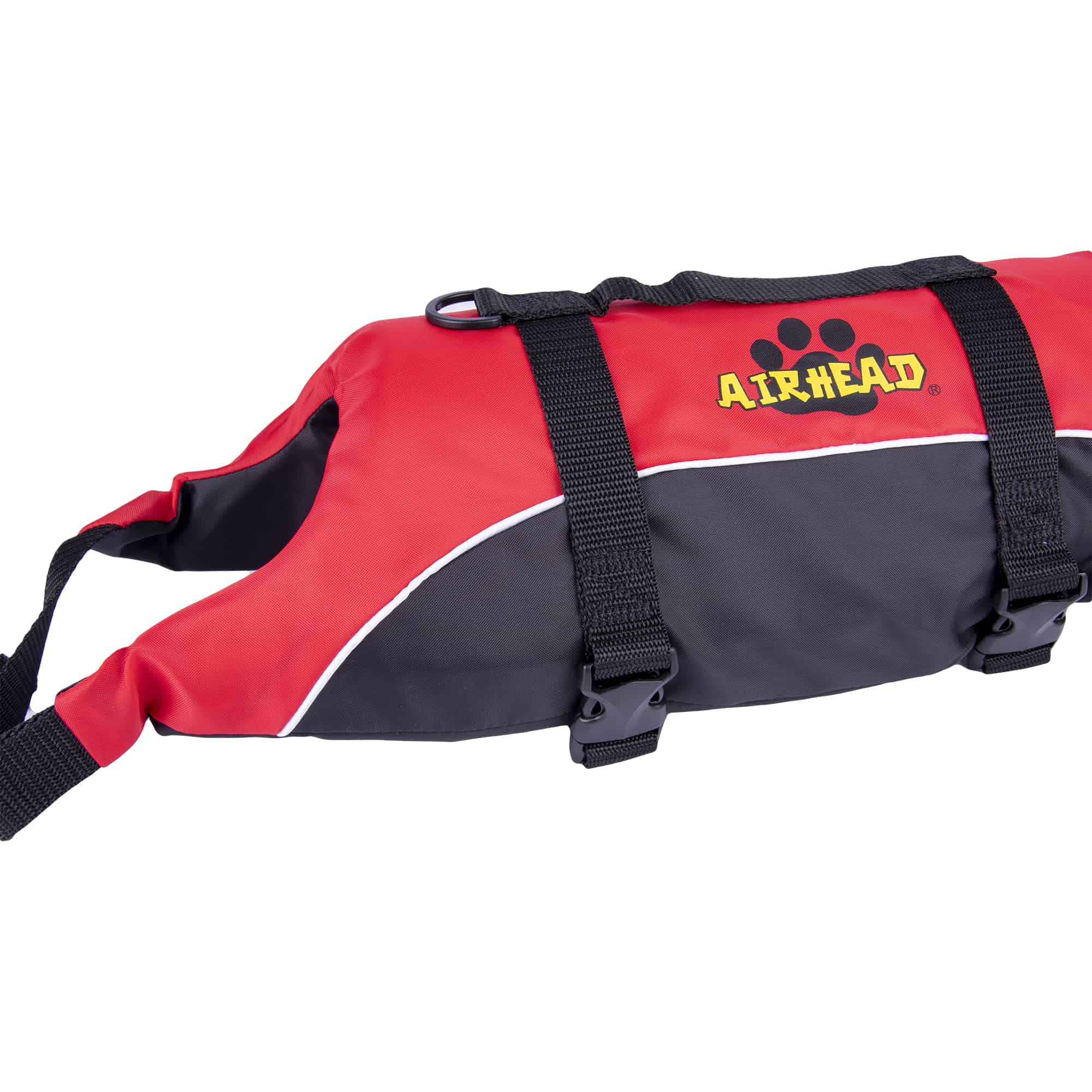Airhead Dog Buoyancy Aid - Image 7