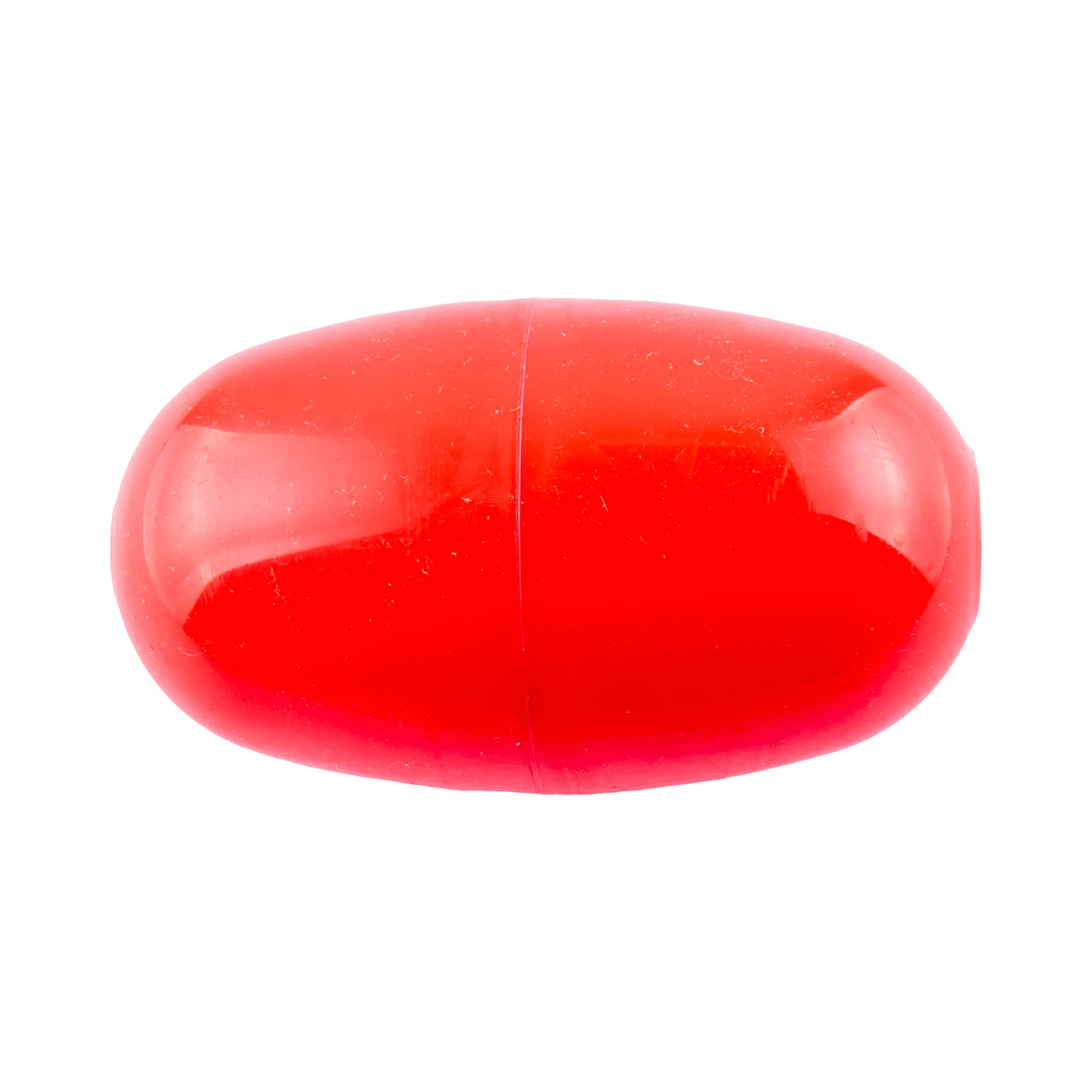 Airhead Floats - Image 2