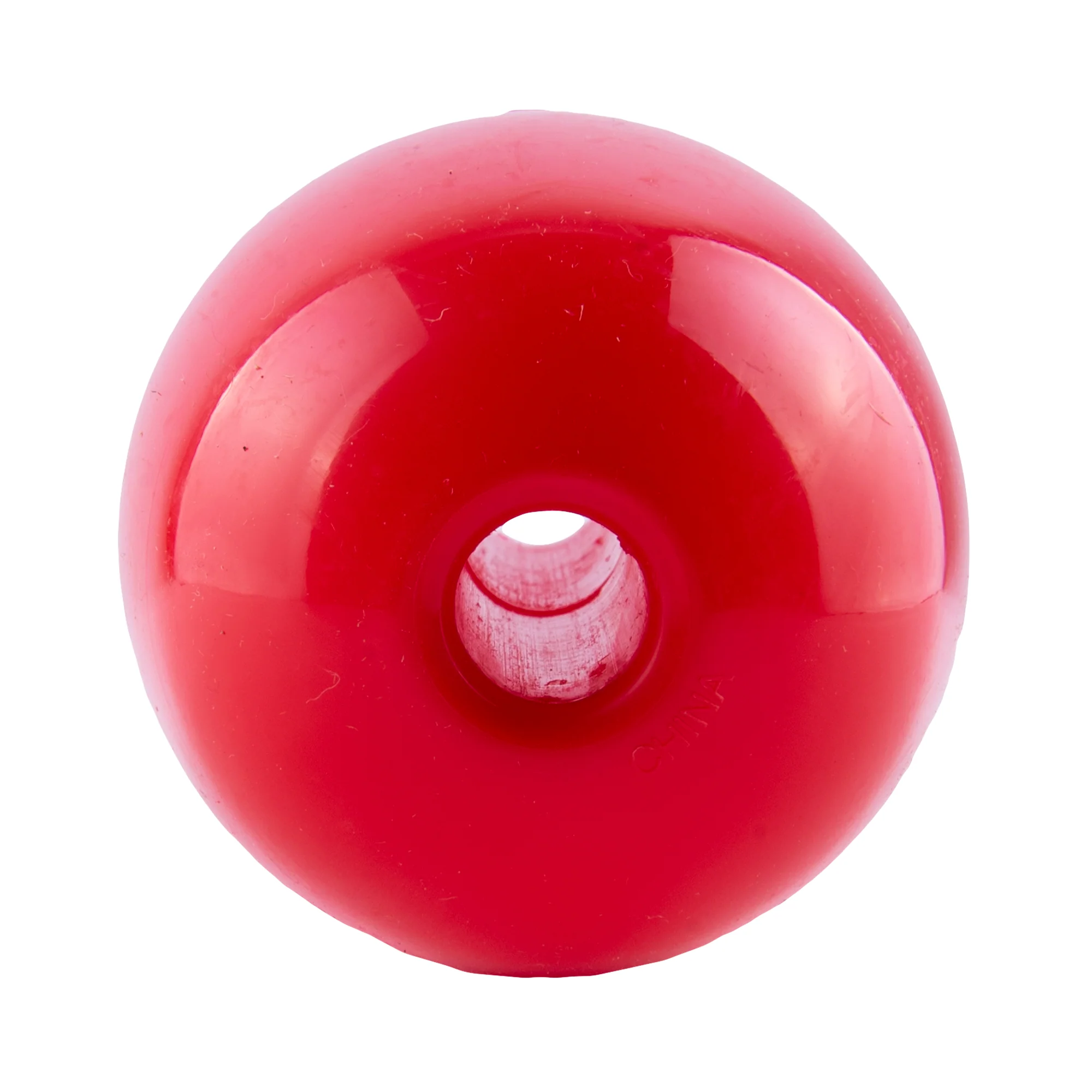 Airhead Floats - Image 6