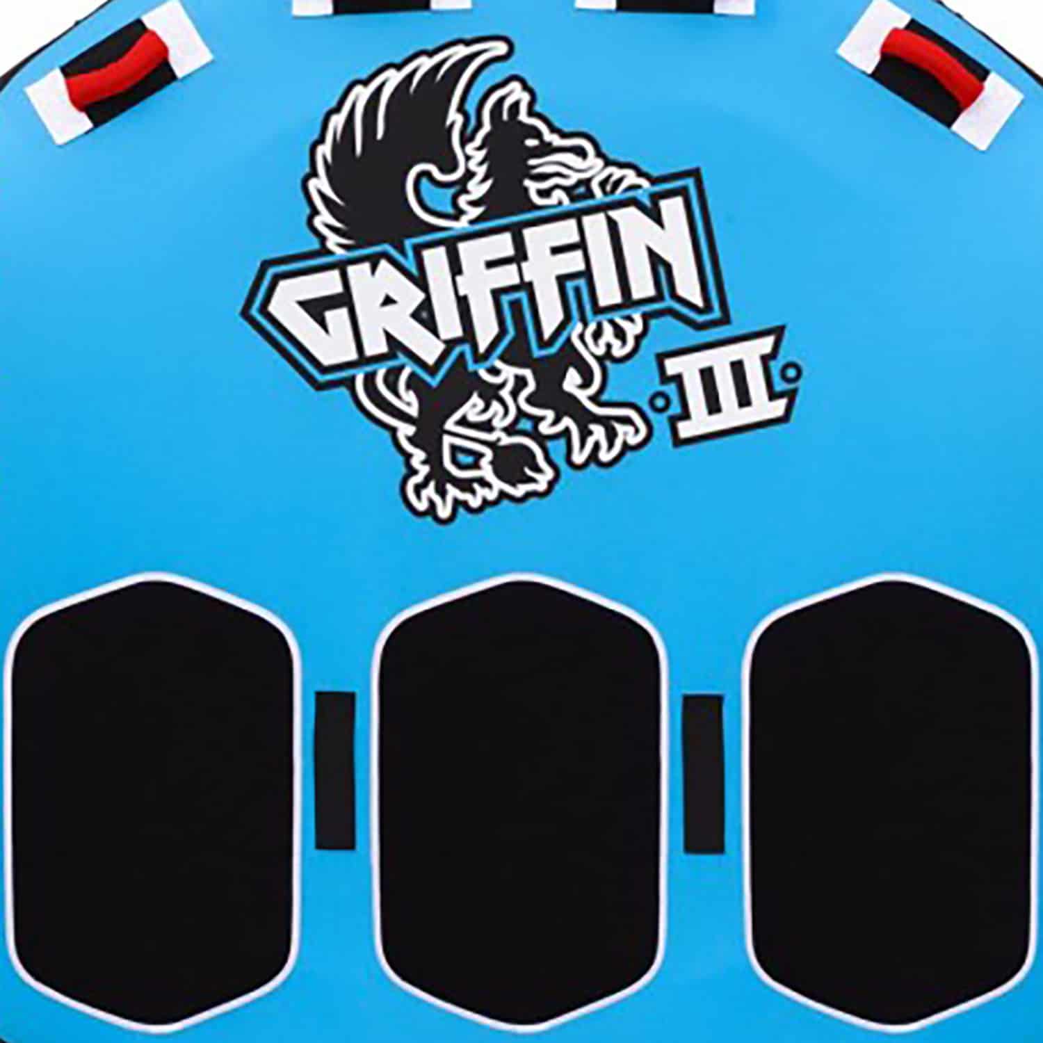Airhead Griffin 3 - Image 5
