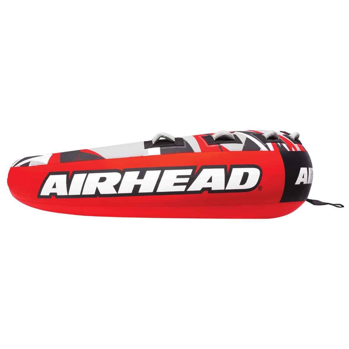 Airhead Mega Slice - Image 3