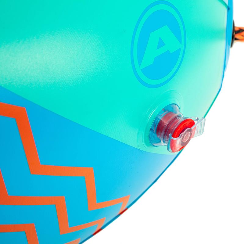 Airhead Orb Booster Ball - Image 4
