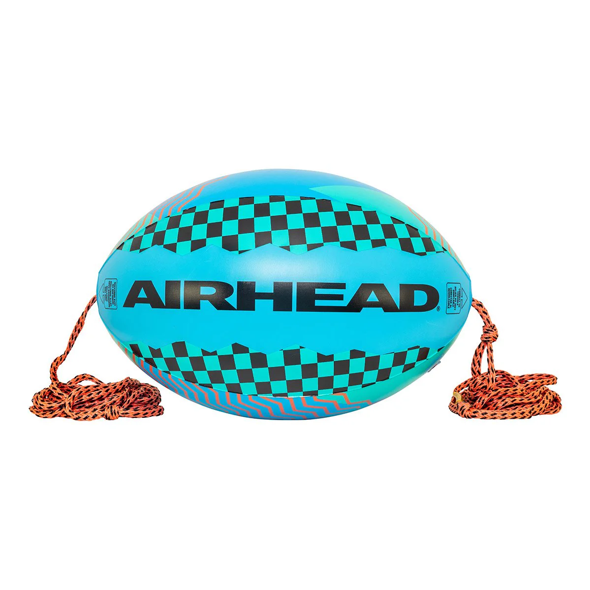 Airhead Orb Booster Ball - Image 7