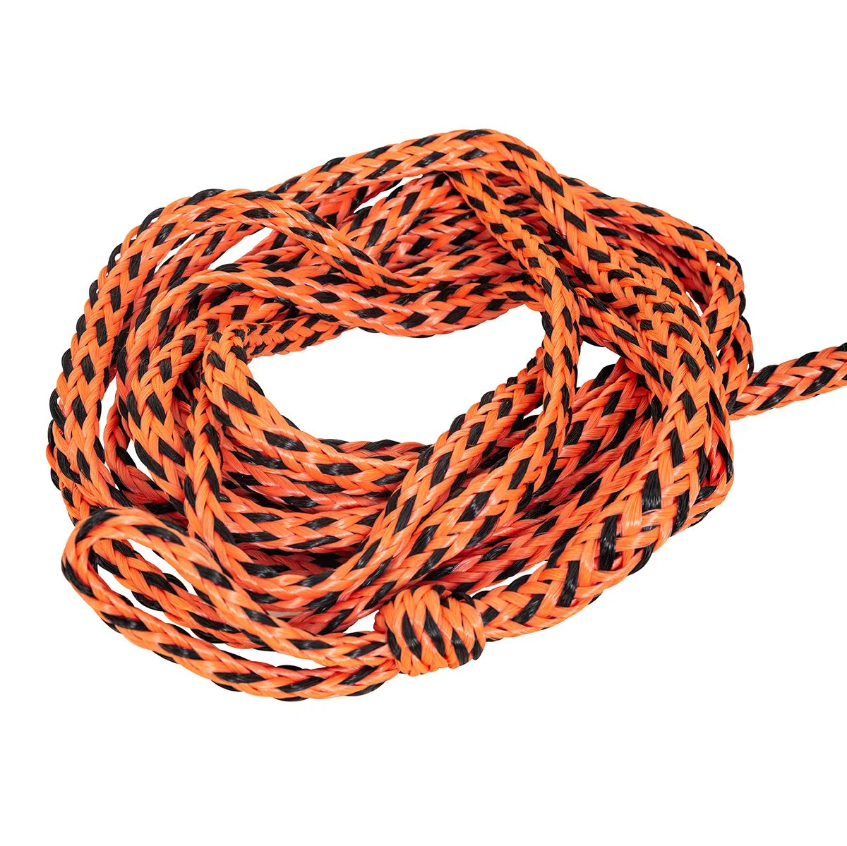 Airhead Orb Booster Ball - Image 8