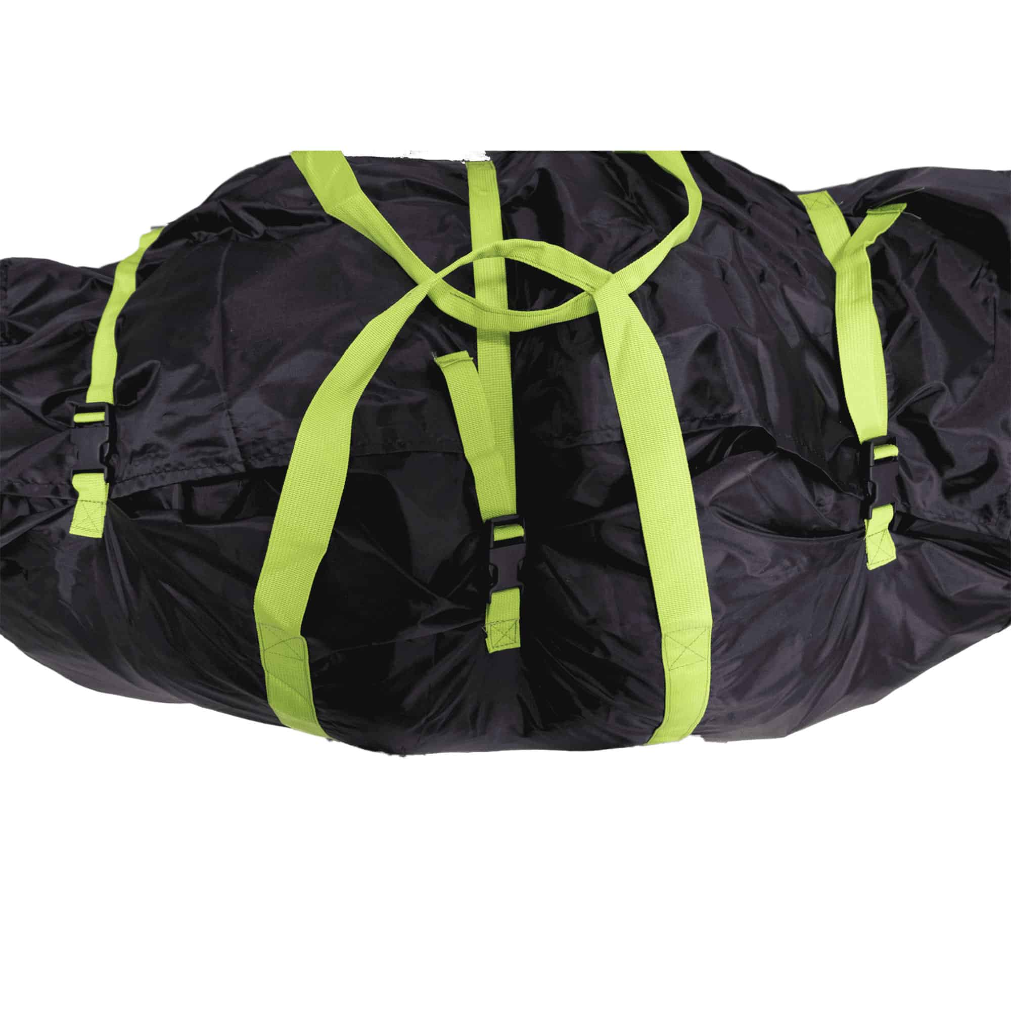 Airhead Poparazzi Towable Tube - Image 14