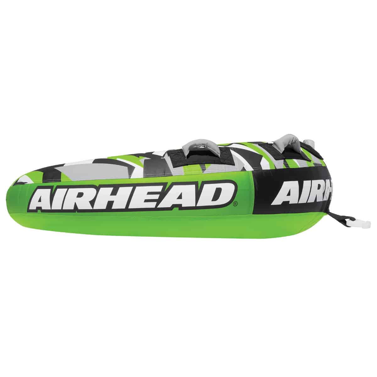 Airhead Slice - Image 3