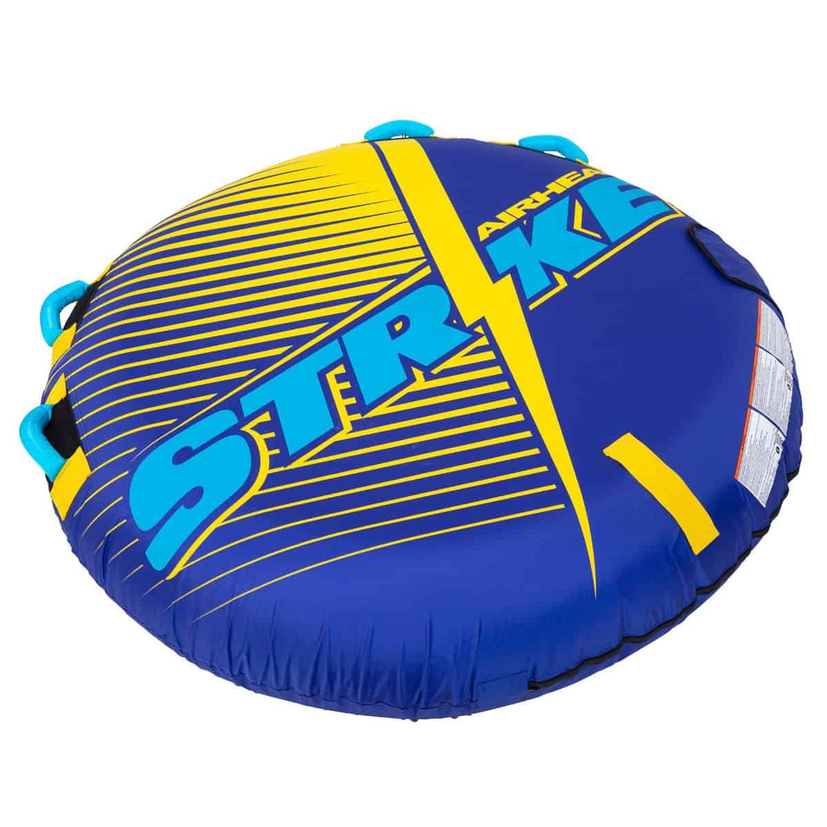 Airhead Strike - Image 3