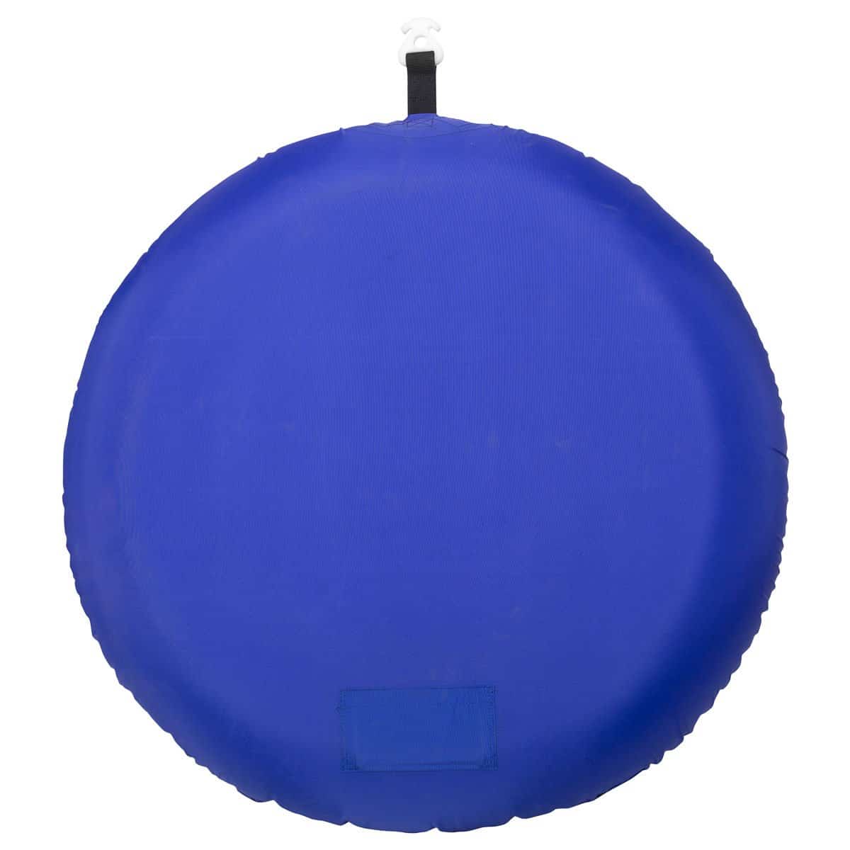 Airhead Strike - Image 5