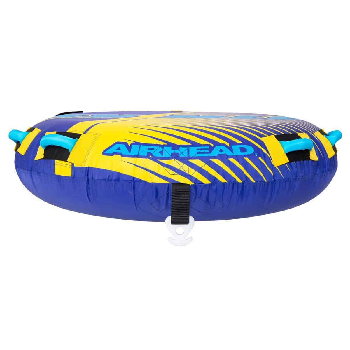 Airhead Strike Towable Tube Pack - Image 3