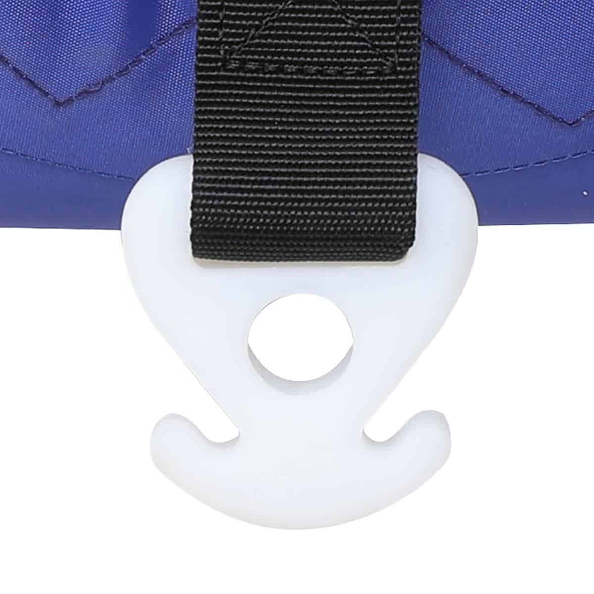 Airhead Strike Towable Tube Pack - Image 7