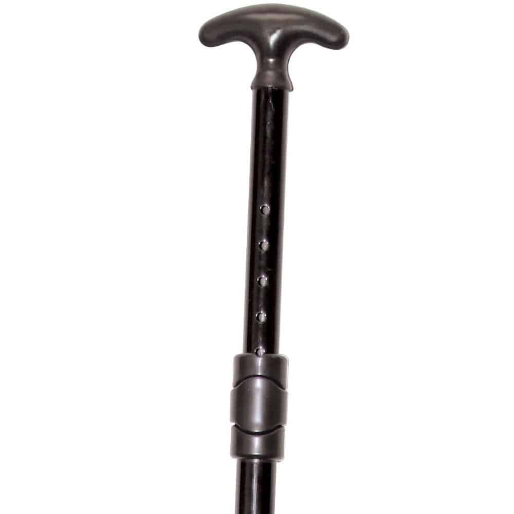 Airhead SUP Fibreglass Paddle - Image 2