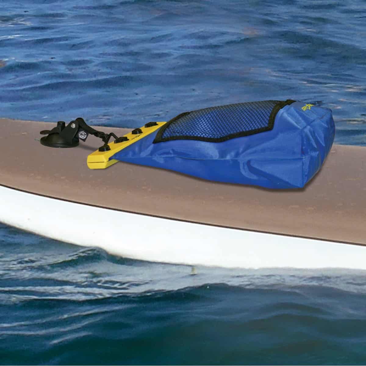 Airhead SUP Suction Cup Tie Downs - Image 2
