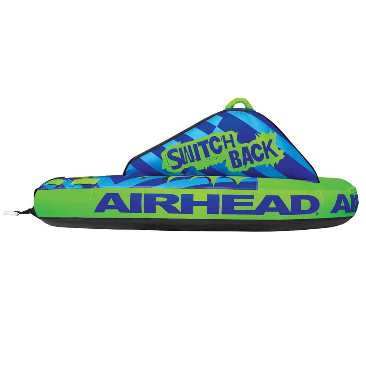 Airhead Switchback - Image 3