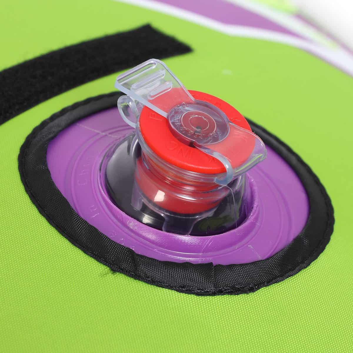 Airhead Turbo Blast - Image 10