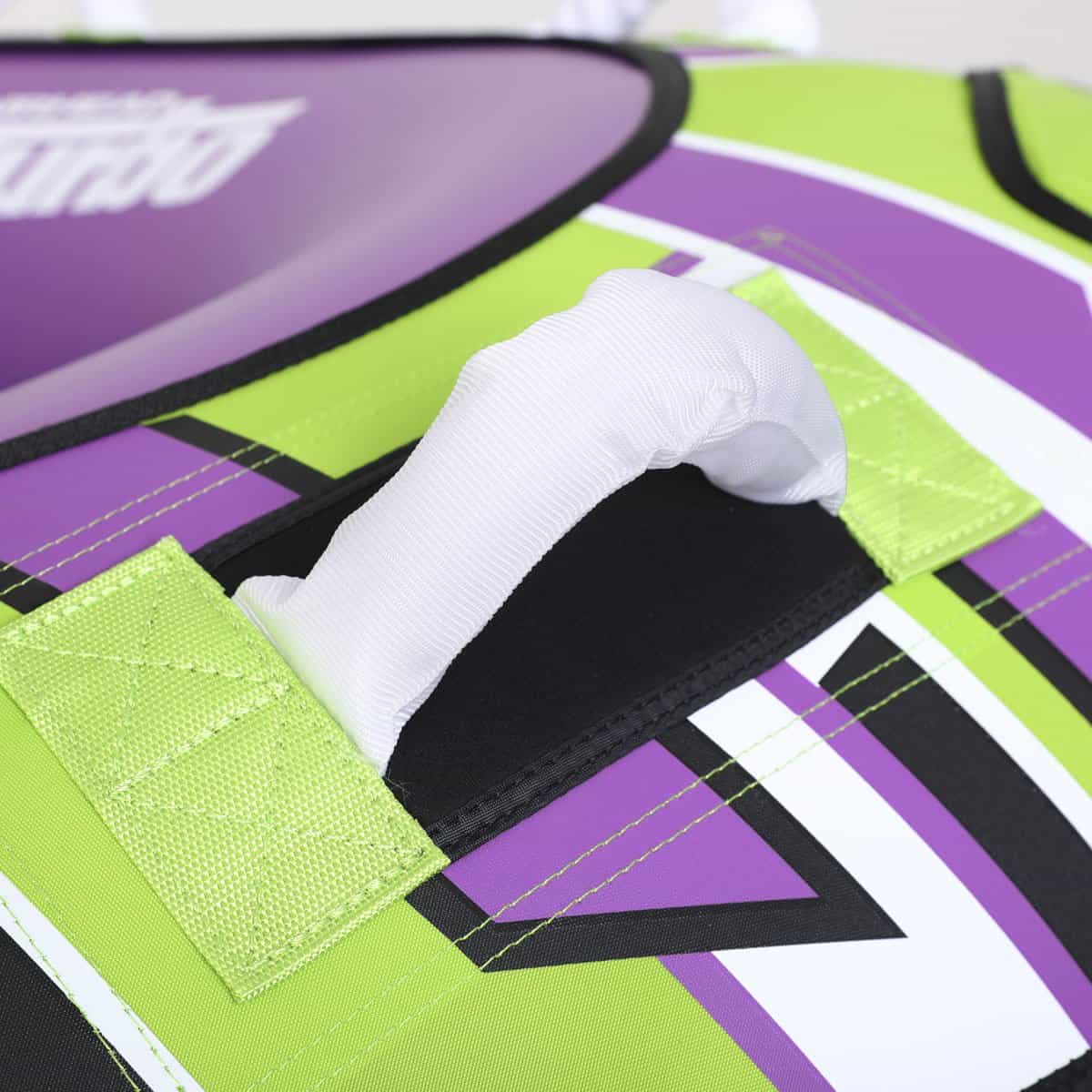 Airhead Turbo Blast - Image 11