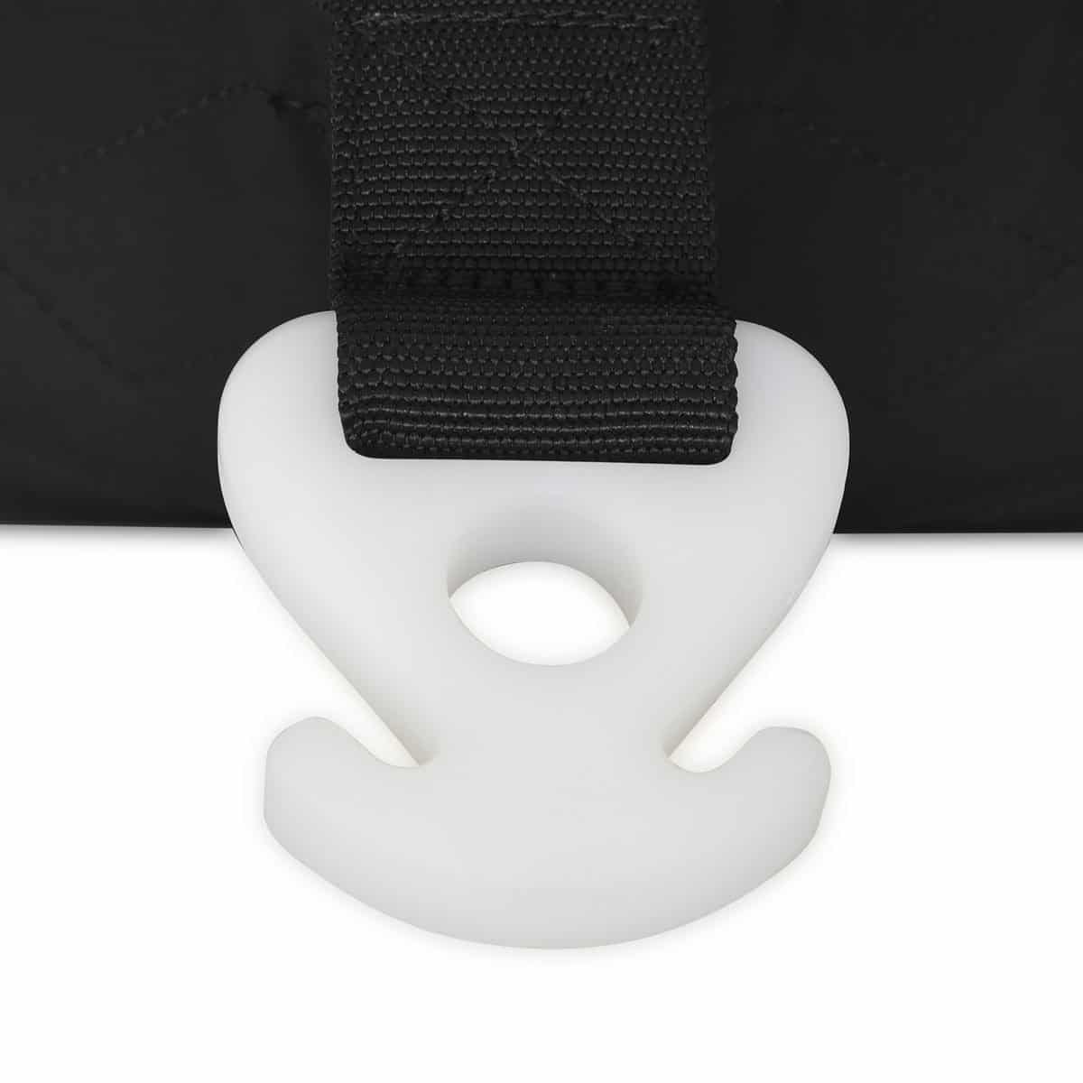 Airhead Turbo Blast - Image 12