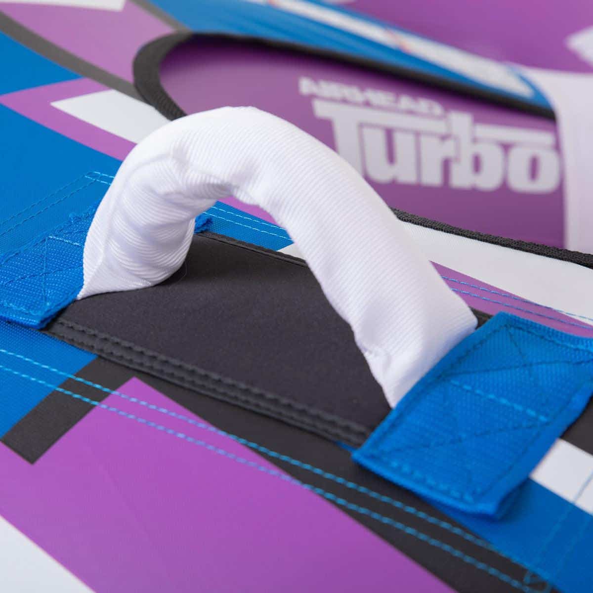 Airhead Turbo Blast 2 - Image 11