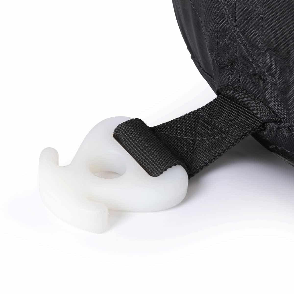 Airhead Turbo Blast 2 - Image 12