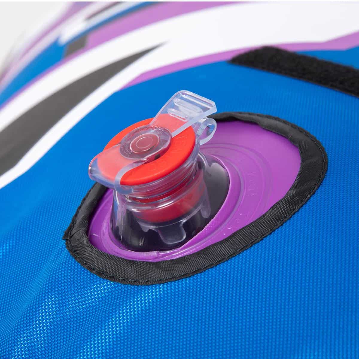 Airhead Turbo Blast 2 - Image 14