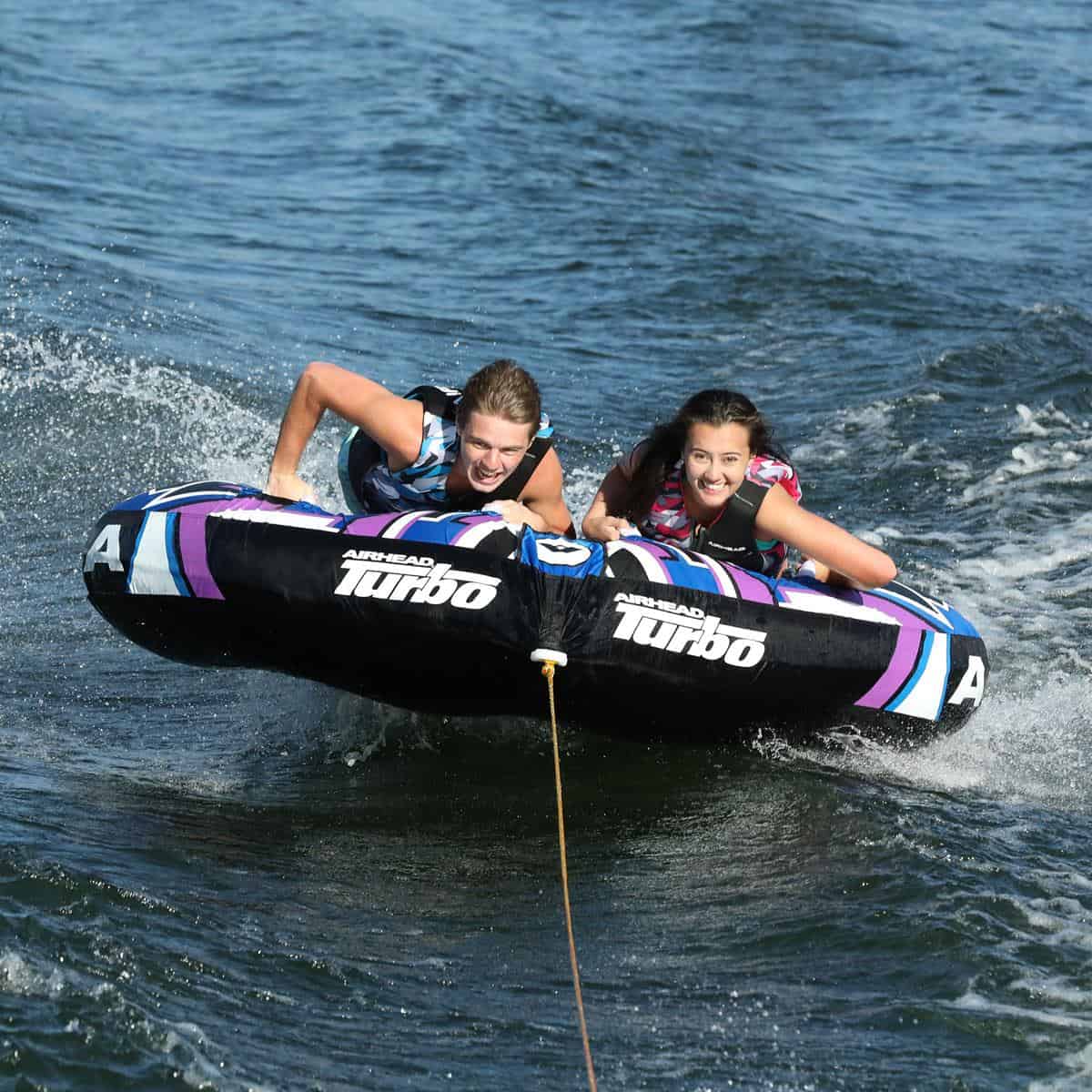 Airhead Turbo Blast 2 - Image 3