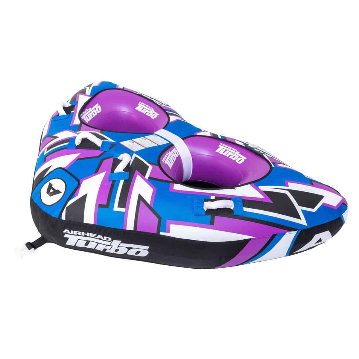 Airhead Turbo Blast 2 - Image 4