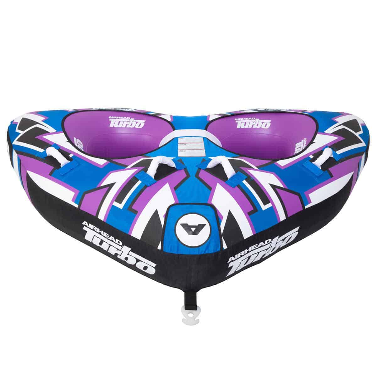 Airhead Turbo Blast 2 - Image 5