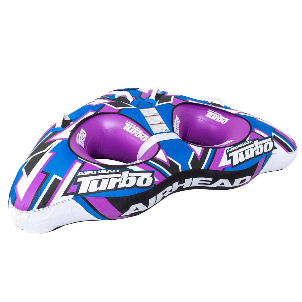 Airhead Turbo Blast 2 - Image 6