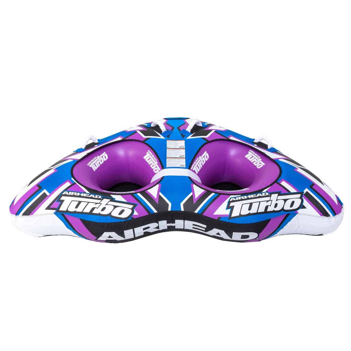 Airhead Turbo Blast 2 - Image 7